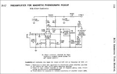 Magnetic preamp..jpg