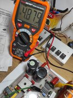IMG_20230417_120856.jpg