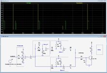 DelayRelay.jpg