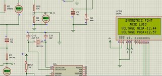 Simulacion Corregida Fuente Simetrica (1).jpg