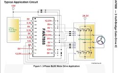 Circuito FAN7888.jpg