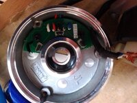 IMG_20220820_172206.jpg