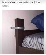 Juiqui juiqui.jpg