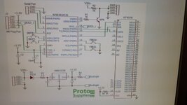 schema pwm.jpg