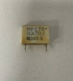 edbba8b6-f3dc-42ef-b9d5-47c6441b3aed.jpg
