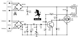 Circuito AVR_Foros.jpg