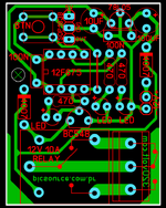 pcb-board.png