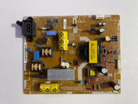 Samsung-BN44-00496A.jpg