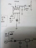 diag pic.jpg
