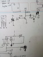 diag triac.jpg