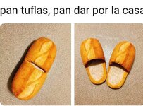 Honeyview_maruja_desespera_1681151646.jpg