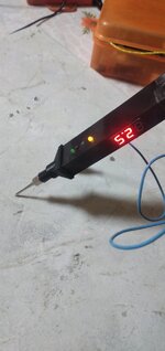 20230430_170155.jpg
