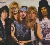The Chavo Roses.jpg