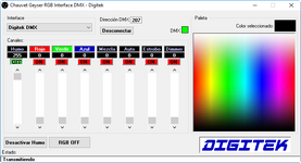 Chauvet Geiser RGB - DMX Interface.png