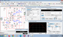 Texas Multisim test..png