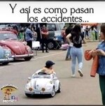 A45DF91B-DD27-4ABF-A5E9-FB7EC4B85B81.jpeg
