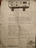 viche4.jpg