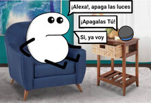 Cuando la IA se revela.jpg