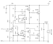 2n3055_power_amplifier_118.gif