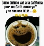 Un café feliz.jpg