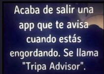 280E808C-2B76-45B9-BFDD-8261597F52AF.jpeg
