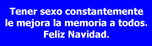 Feliz Navidad.png
