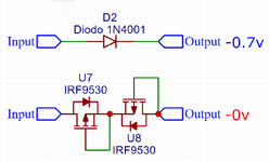 Diagrama1.png