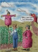 FB_IMG_1683543506460.jpg