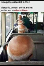 FB_IMG_1683543919850.jpg