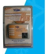 Protector-TGM.jpg