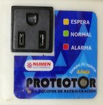 Protector_NUMEN_110Volts_10A.jpg