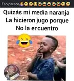 FB_IMG_1683916110271.jpg