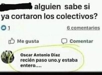 1683994774657.jpeg