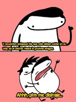 El día.jpg