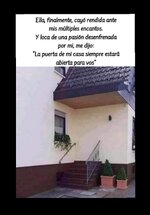 FB_IMG_1684073147245.jpg