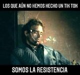 La resistencia.jpg