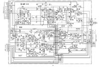 Aiwa T77 amplificador_page-0001.jpg