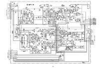 Aiwa T99 amplificador_page-0001.jpg