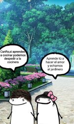 Propuestas.jpg