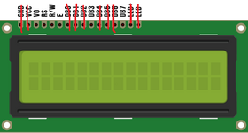 16x2-LCD-Arduino-pinler.png
