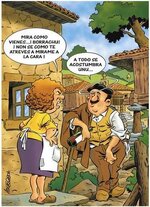 FB_IMG_1684634423662.jpg
