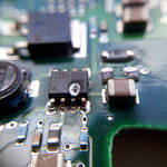 ST320413A_Detalle_B.jpg