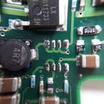 ST320413A_Detalle_A.jpg