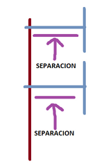 separaciontorreantena.png