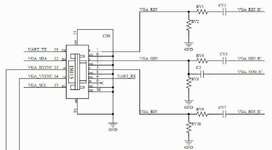 UART_TP.HV320.PB801.jpg