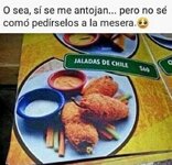 No sé cómo.jpg