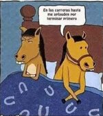 FB_IMG_1684923679390.jpg