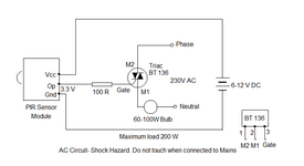 pir-sensor-alarm-triac-oper1.png