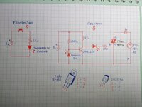 Pir sensor+triac.jpg