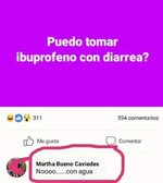 Ibuprofeno.jpg